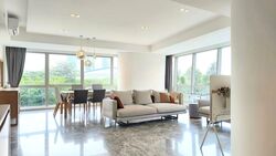The Sail @ Marina Bay (D1), Apartment #525105161